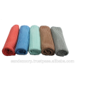 wholesale kitchen towel bulk